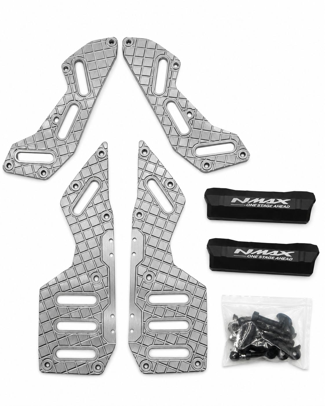 yamaha-nmax-footboard-set